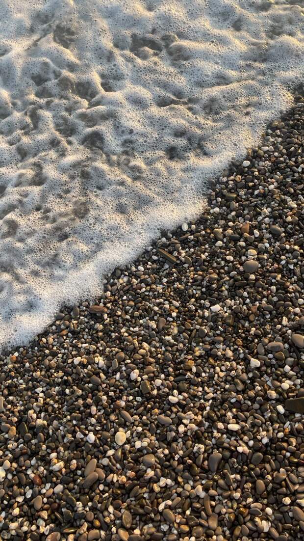 Алушта градусы. Температура воды в Алуште сейчас в море.