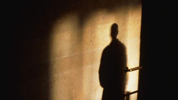 Тренера из Петербурга подозревают в развратных действиях в отношении несовершеннолетнего фигуриста