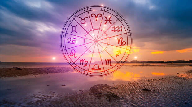 Астролог Негрей составила прогноз на выходные, 7 и 8 февраля — сила не в словах