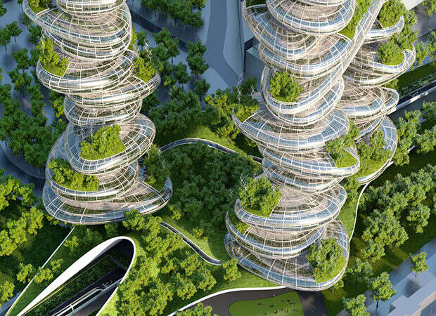 Paris smart city_7_