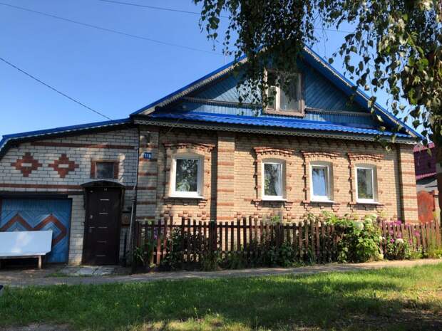 Построить свой дом по льготной ипотеке