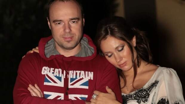 «Тяжелый случай»: Товстик объяснила, почему втихаря запретила сыну покидать РФ