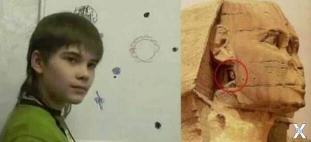 Борис рассказал о жизни на Марсе и ка...