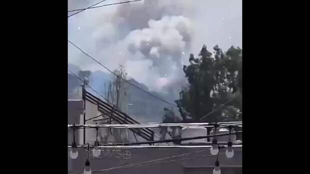 Video: Клип @donetskdnr_vk