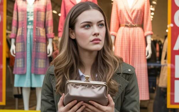 Вместо недвижимости – спортзал, матча и брендовая сумочка: как тратят деньги зумеры