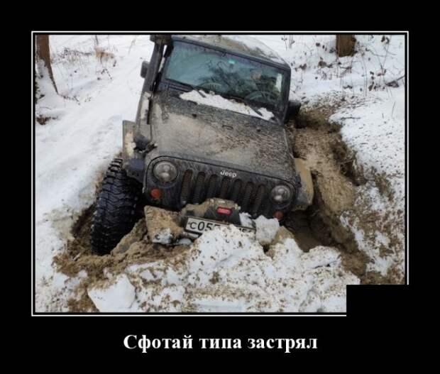 www.vsyako.net