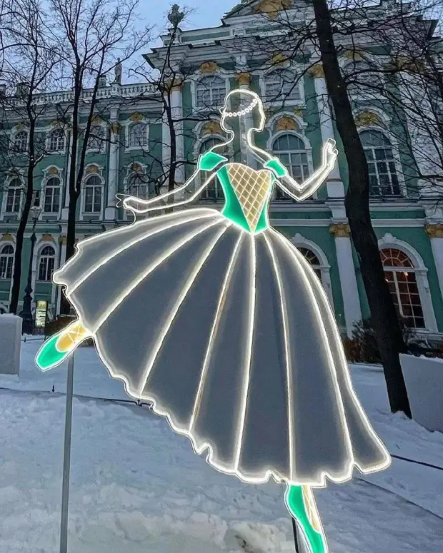 ���������� �����