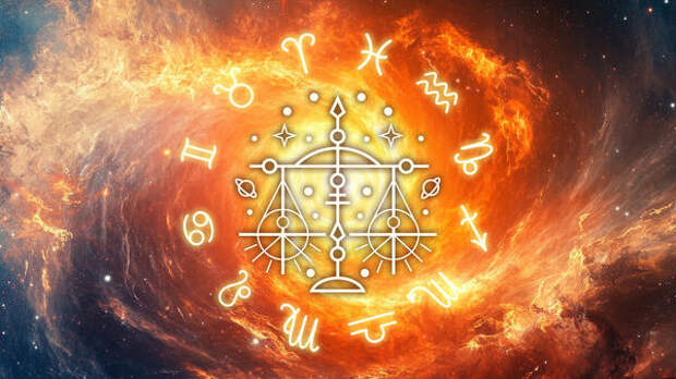 Звезды сорвались с цепи: кому из знаков неделя с 16 по 22 марта принесет сумасшедший водоворот событий