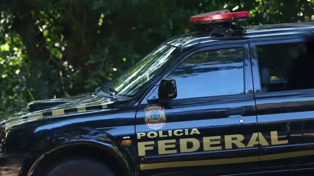 В Рио-де-Жанейро 25 человек погибли в результате перестрелки в метро