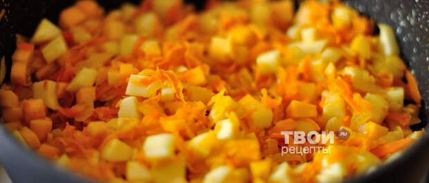 recept-kartofelnyi-rulet-shag_2 (665x285, 183Kb)