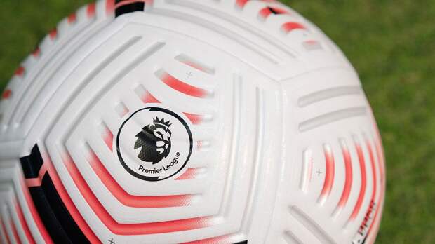 «Манчестер Юнайтед» — «Манчестер Сити». Прямая трансляция матча АПЛ, смотреть онлайн