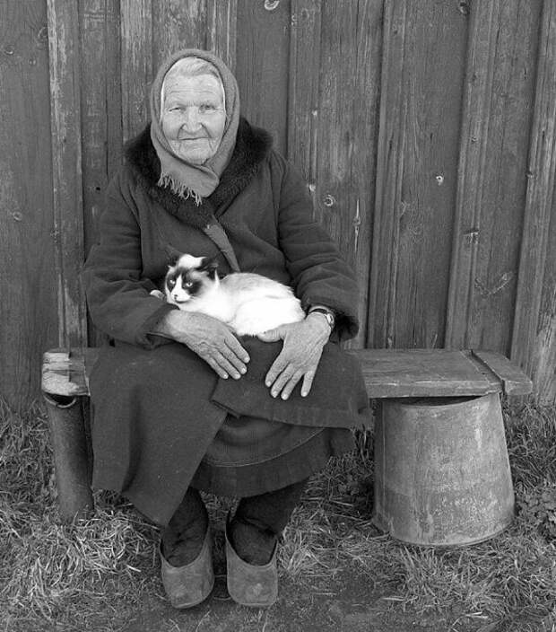 zhizn-neglamurnaya-krasivye-fotografii-neobychnye-fotografii