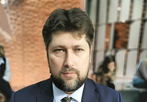 Деньги на коротком поводке