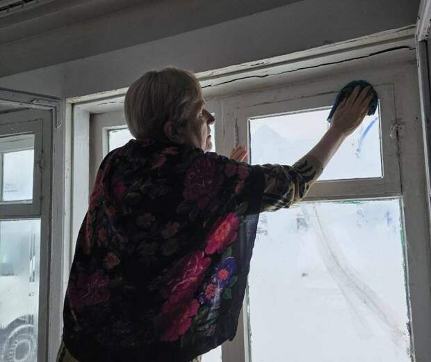 Термоодеяла, сети и плащ-палатки: волонтеры Нурлата готовят новую площадку для помощи СВО