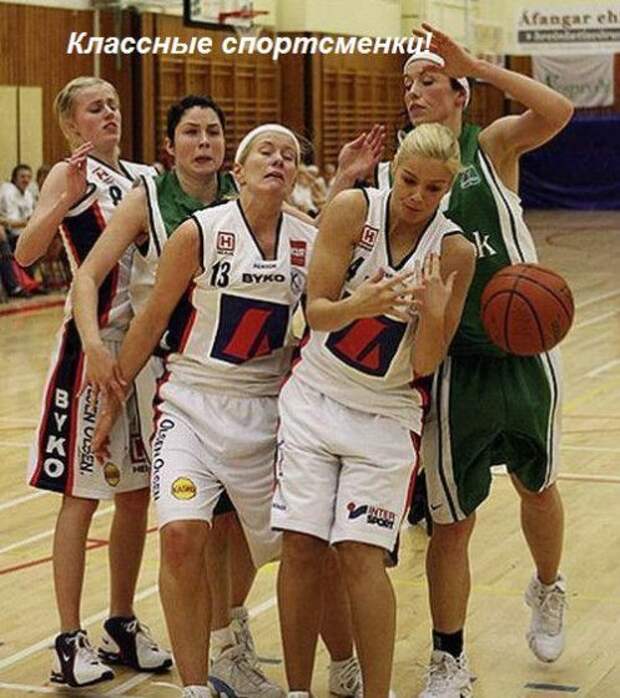 Прикольные открытки и картинки к Восьмому марта (85 штук)