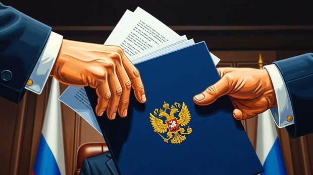 «Почувствовать на себе»: в ОП предложили Дерипаске поработать на заводе по его же графику