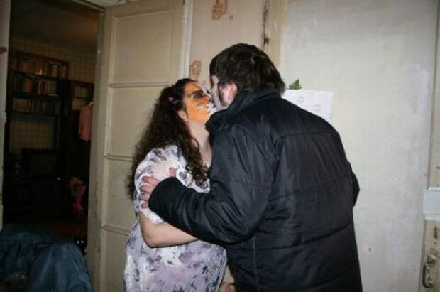strange_wedding_04