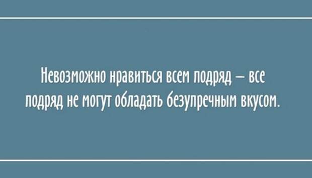 clip_image013
