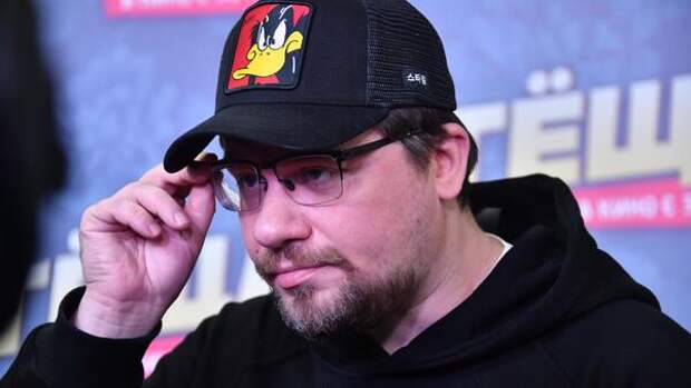 Харламов публично обратился к своей дочке, которую увезла Асмус