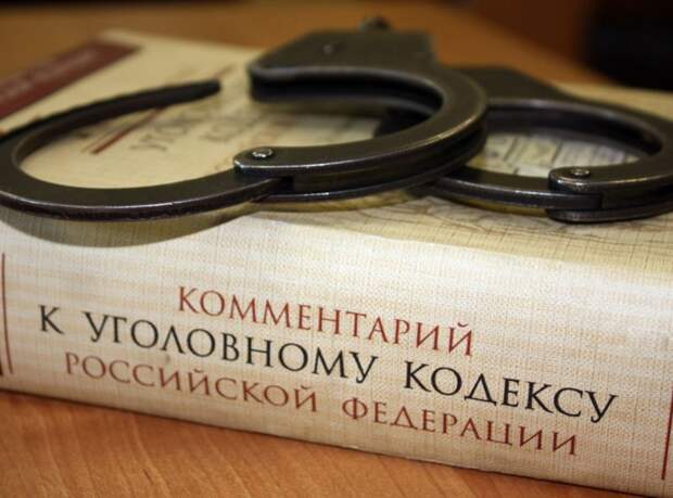 ТАСС: Экс-замминистра обороны Булгаков отрицает вину в коррупции