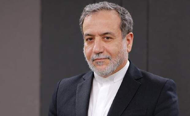 WSJ: США и Израиль временно исключили из списка своих целей Арагчи и Галибафа