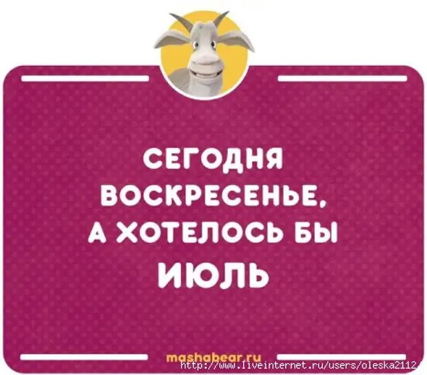 Работа в воскресенье. Шутки про воскресенье. Анекдоты про воскресенье в картинках. С воскресеньем с юмором. Смешные статусы про воскресенье.