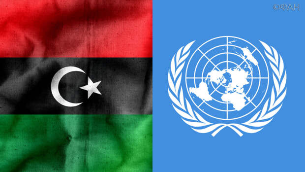 ليبيا ، النتائج في 19 نوفمبر / تشرين الثاني: سيدرس مجلس الأمن التابع للأمم المتحدة حقائق الفساد في المفاوضات بشأن ليبيا في تونس وسط تقاعس بعثة الأمم ا