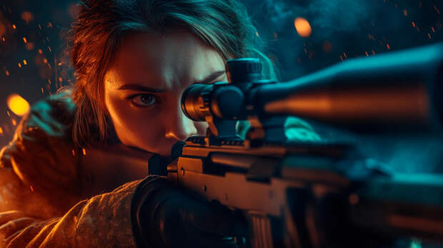 Очень плохие новости для украинских женщин: "Это же сделка с дьяволом – пора платить"