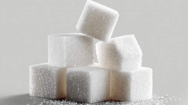 Сладкий друг или скрытый враг: как сахар действует на организм
