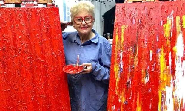 Женщина, прожившая в браке 70 лет, назвала главный признак обреченности отношений