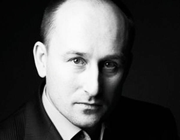 Болевые приемы