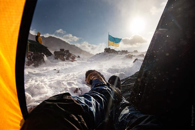 Украина Грузия Украина Грузия