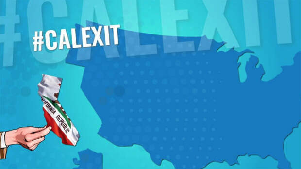 calexit-prr.jpg calexit-prr.jpg