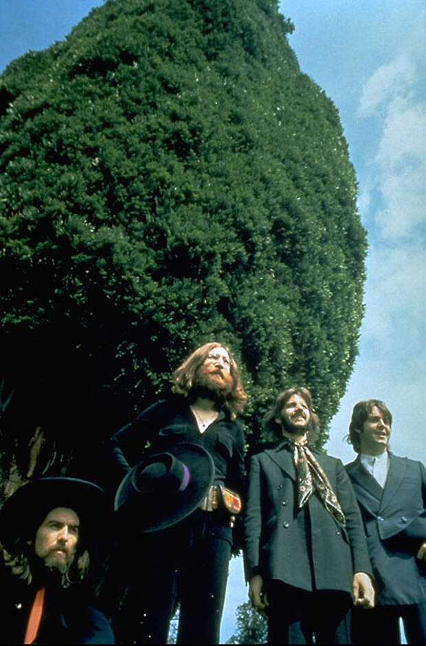 beatles_tittenhurst_park_12
