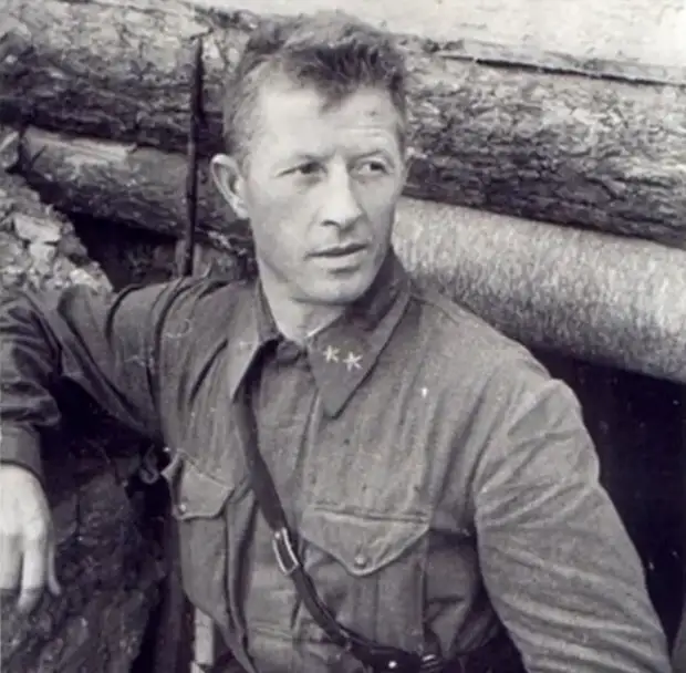 «Срыв планов немецкого командования»: какую роль в Великой Отечественной войне сыграла оборона Киева в 1941 году