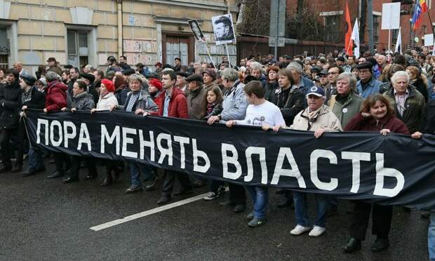 ne-ponimayu-ya-nedovolstvo