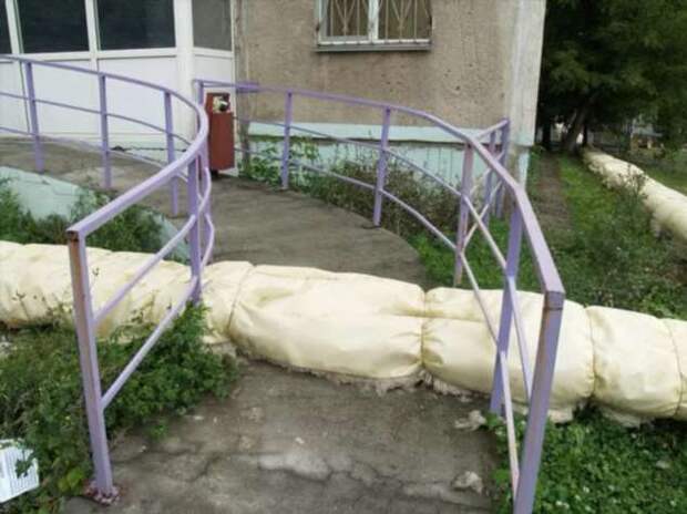 Строительные приколы ошибки и маразмы. Подборка chert-poberi-build-chert-poberi-build-02210111072020-14 картинка chert-poberi-build-02210111072020-14