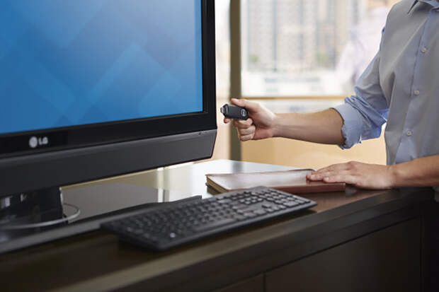 Dell-Wyse-Cloud-Connect-4