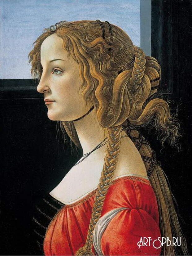 http://www.art-spb.ru/upload/good_image/3278.jpg