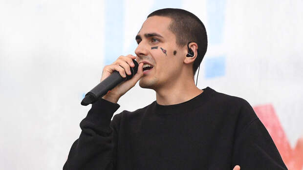 Суд заблокировал сайты с песней Face* из-за пропаганды самоубийства