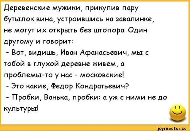 Анекдоты про бутылка. Анекдоты про деревню. Деревенские анекдоты. Анекдот может поженимся.