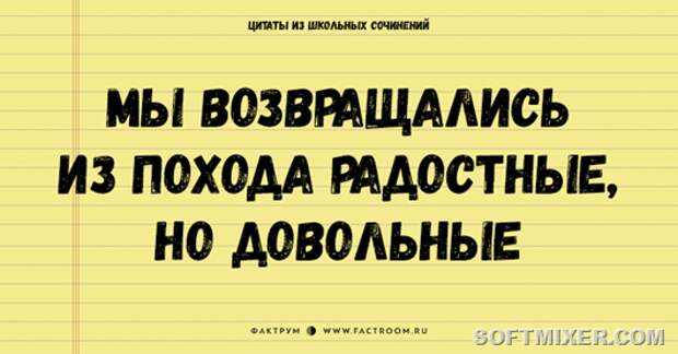 clip_image020