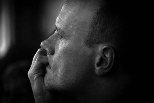 Акатизия — это… Определение, классификация, причины, симптомы, диагностика, лечение, восстановительный период и советы невролога