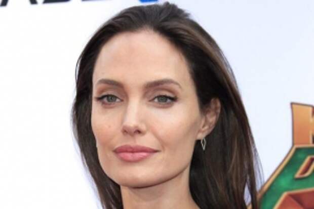 Анджелина Джоли, Брэд Питт, США, актер, шоу-бизнес, развод, семья, отношения, фото