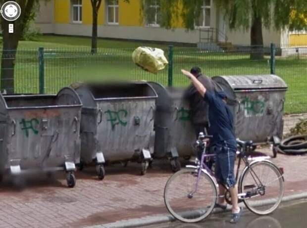 Этот парень знает толк в трехочковых Этот парень знает толк в трехочковых