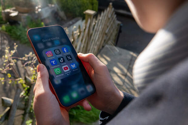Новые iPhone подорожают