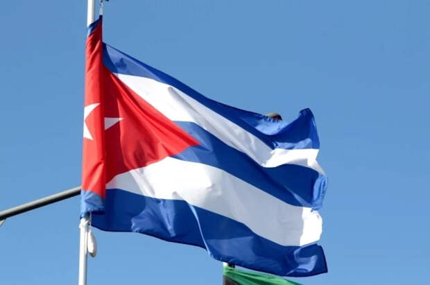 Экс-лидер Мексики Лопес Обрадор призвал собирать деньги для помощи Кубе