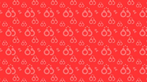 В Москве мошенники обманули пенсионерку и её дочь на 40 миллионов рублей