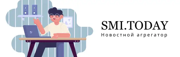 Меланшон: Поражение Ле Пен на выборах – хорошая новость