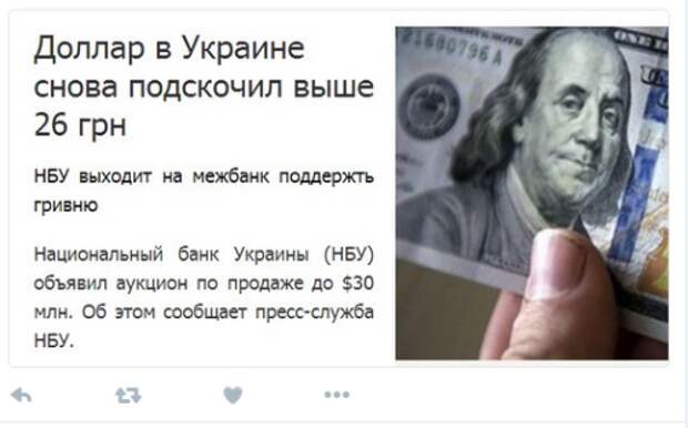 aa10d6d04751.png